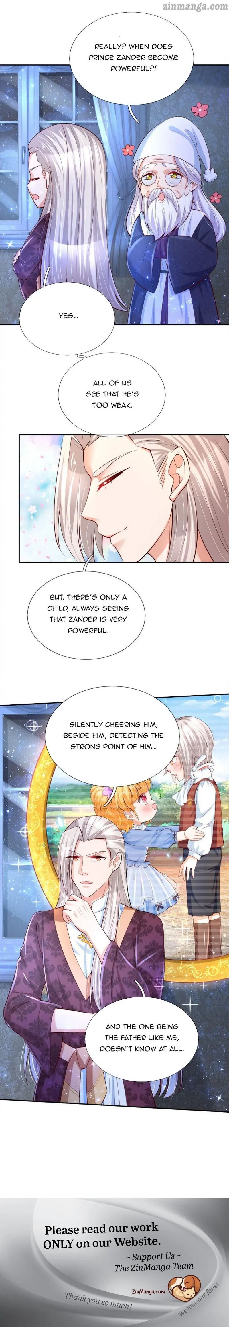 Page 7 of Chapter 102