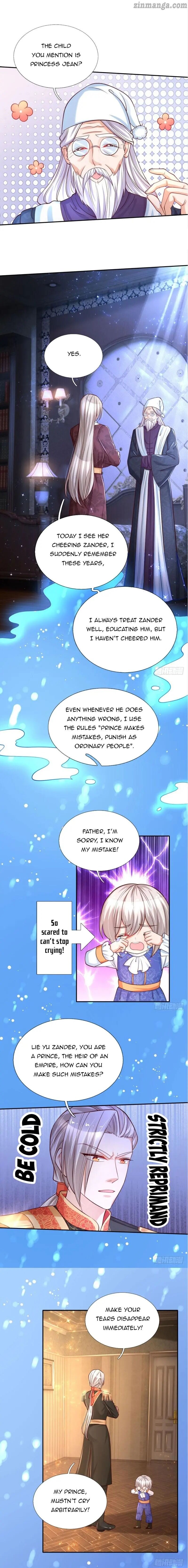 Page 1 of Chapter 103