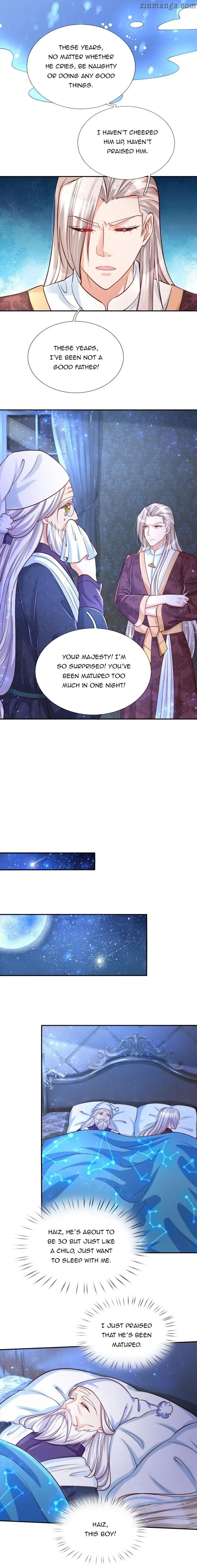 Page 2 of Chapter 103