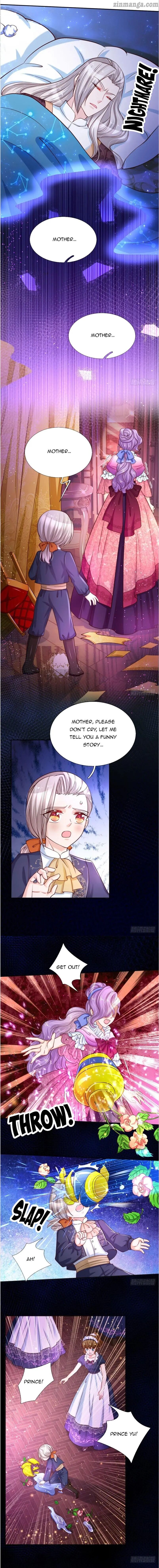 Page 3 of Chapter 103