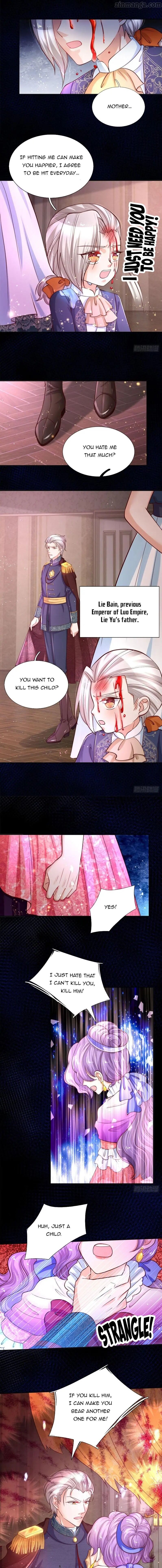 Page 4 of Chapter 103