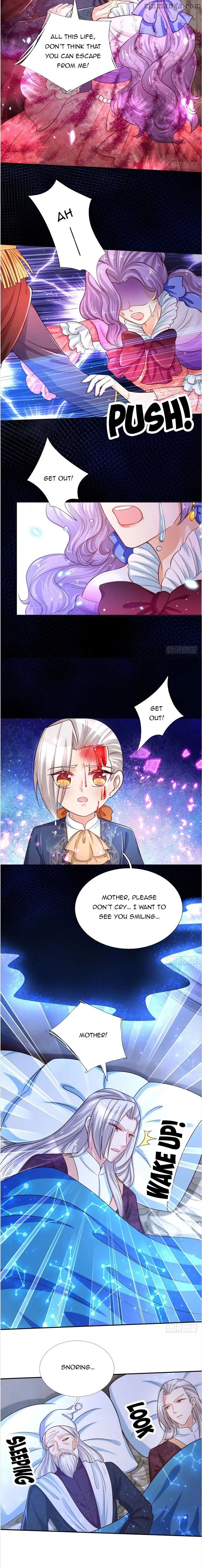 Page 5 of Chapter 103