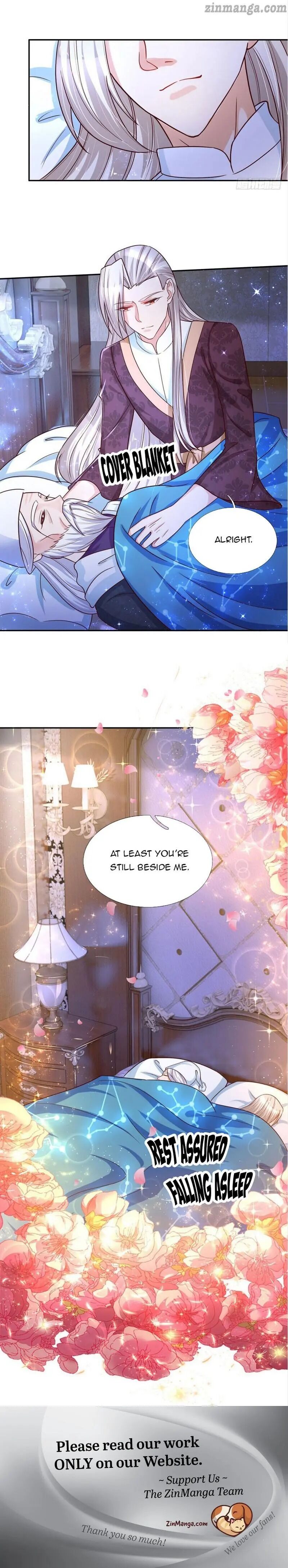Page 6 of Chapter 103