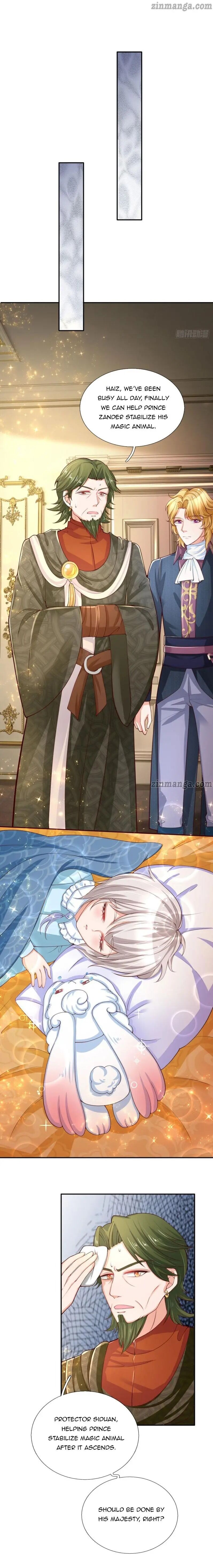 Page 1 of Chapter 104