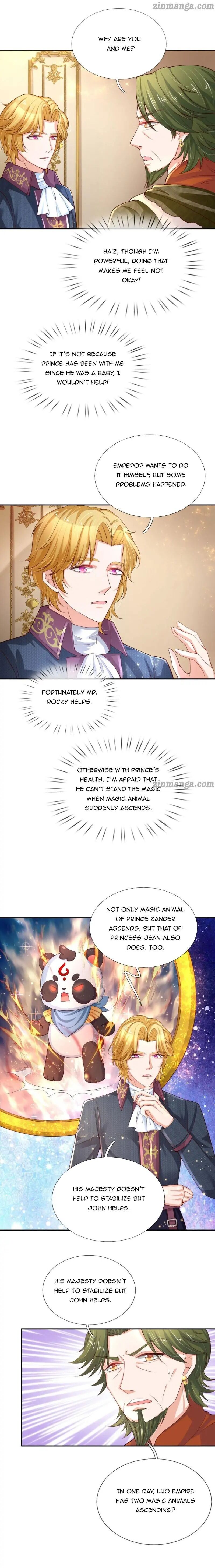 Page 2 of Chapter 104