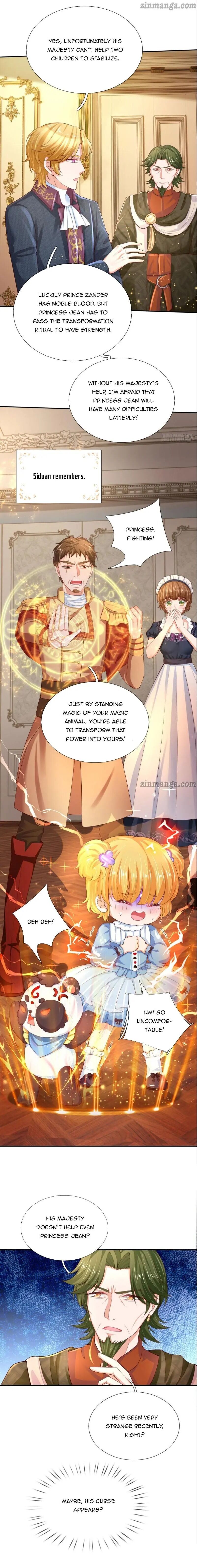 Page 3 of Chapter 104