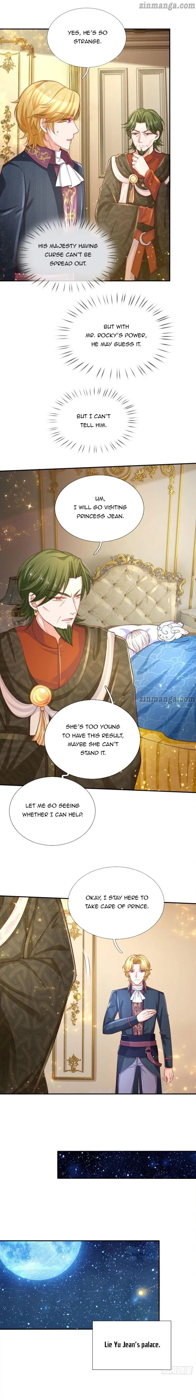 Page 4 of Chapter 104