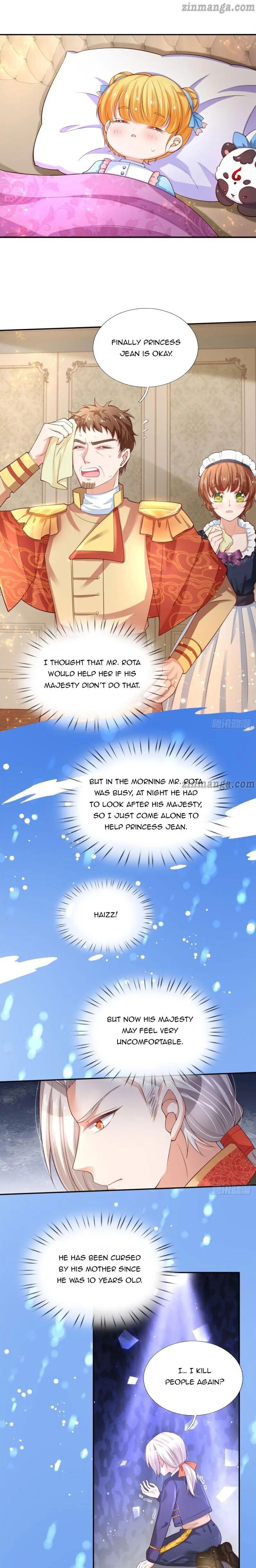 Page 5 of Chapter 104