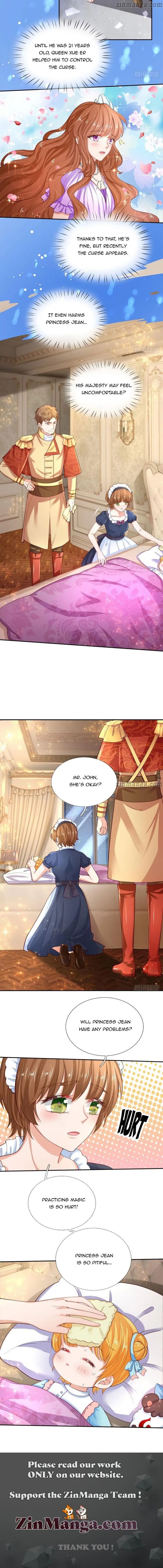Page 6 of Chapter 104