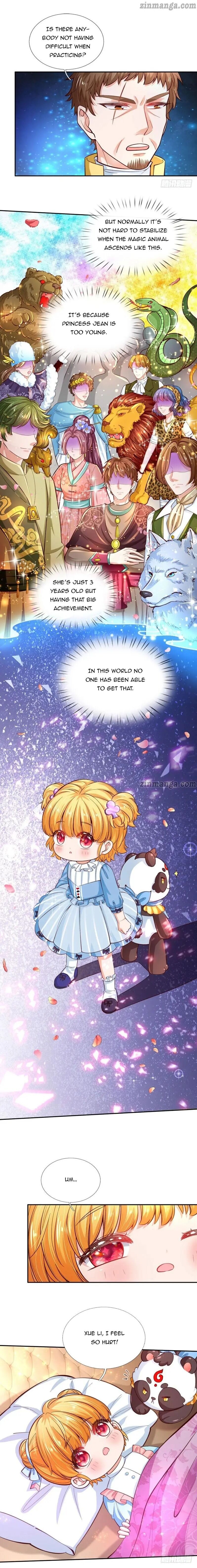 Page 1 of Chapter 105