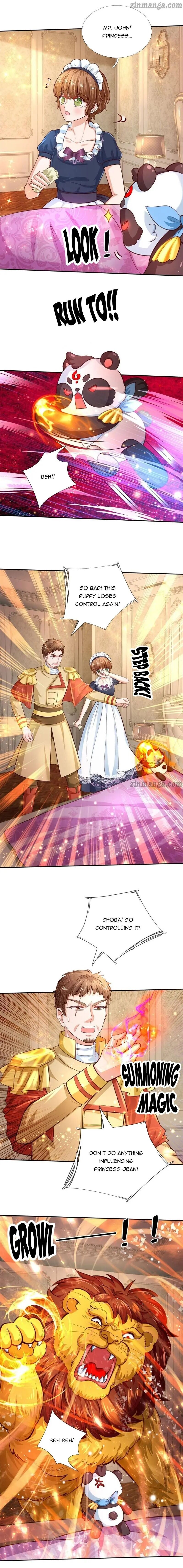 Page 2 of Chapter 105