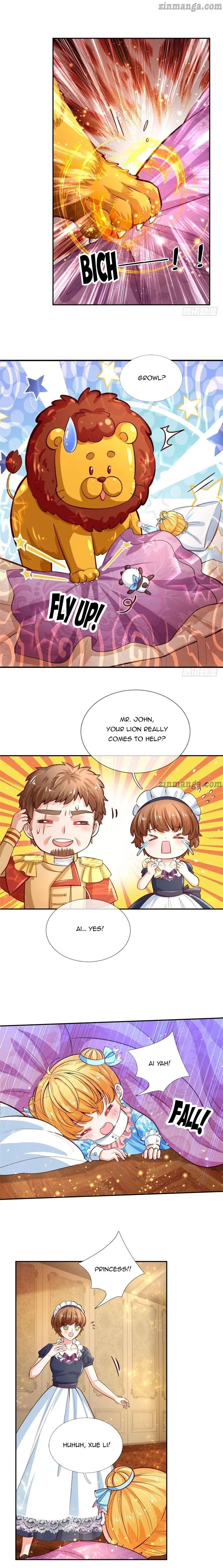 Page 3 of Chapter 105