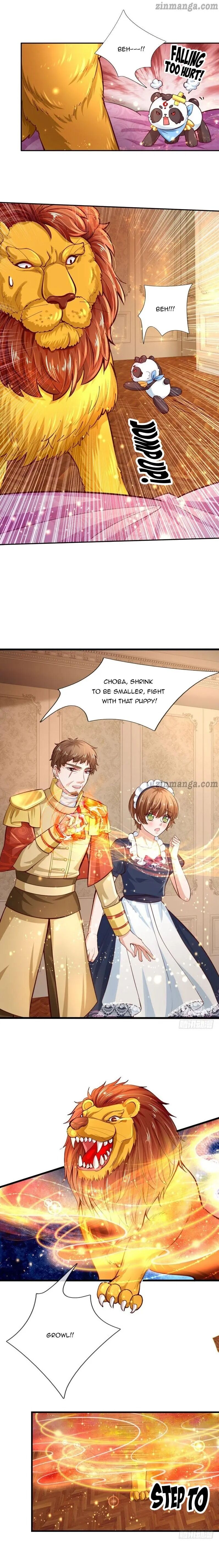 Page 4 of Chapter 105