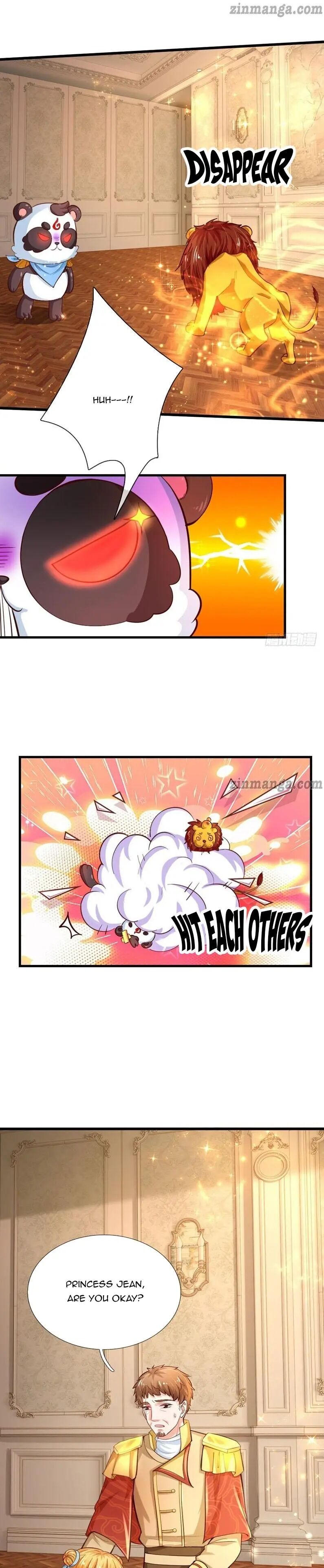 Page 5 of Chapter 105