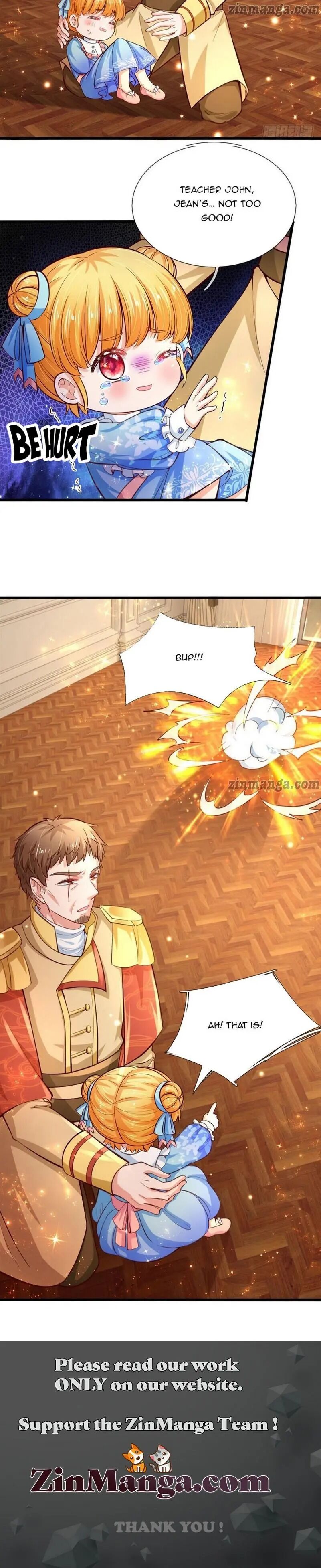 Page 6 of Chapter 105
