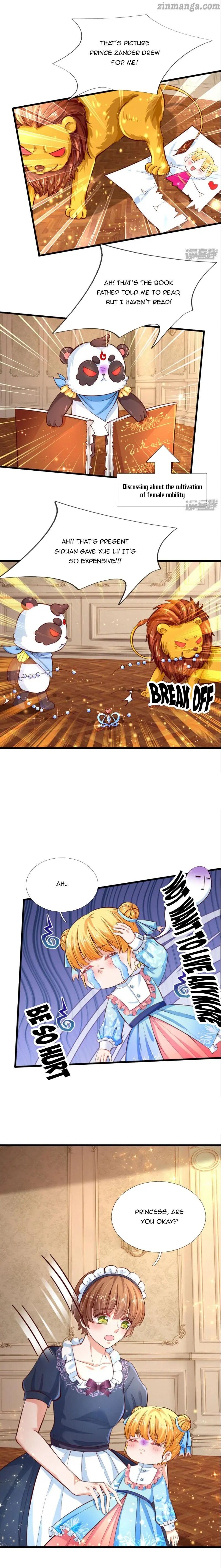 Page 1 of Chapter 106