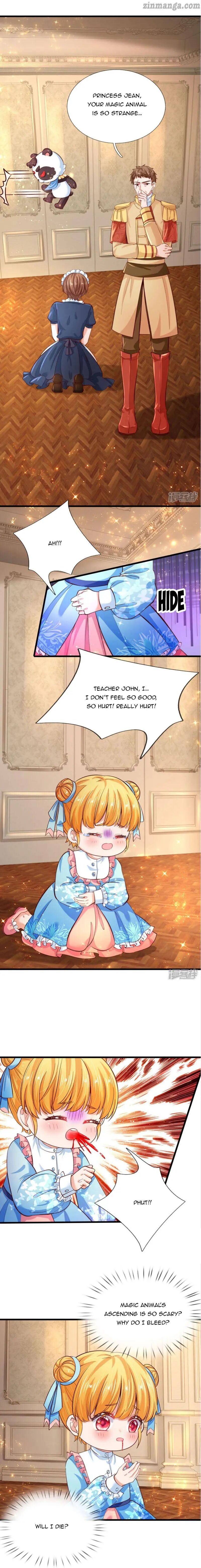 Page 2 of Chapter 106