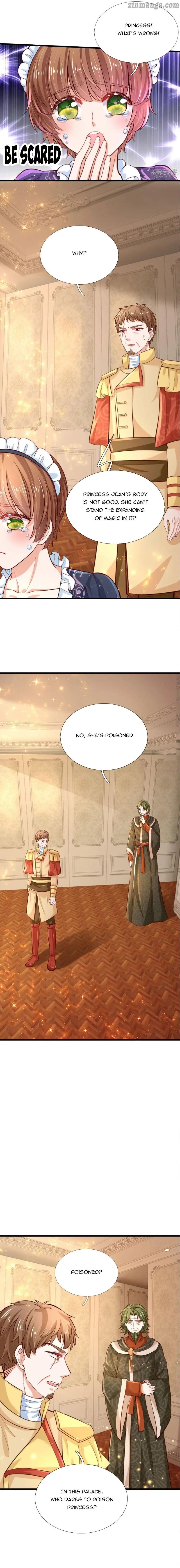 Page 3 of Chapter 106