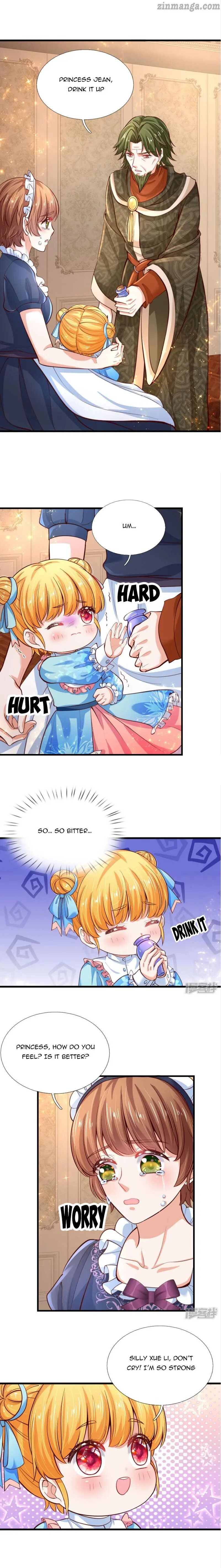 Page 4 of Chapter 106