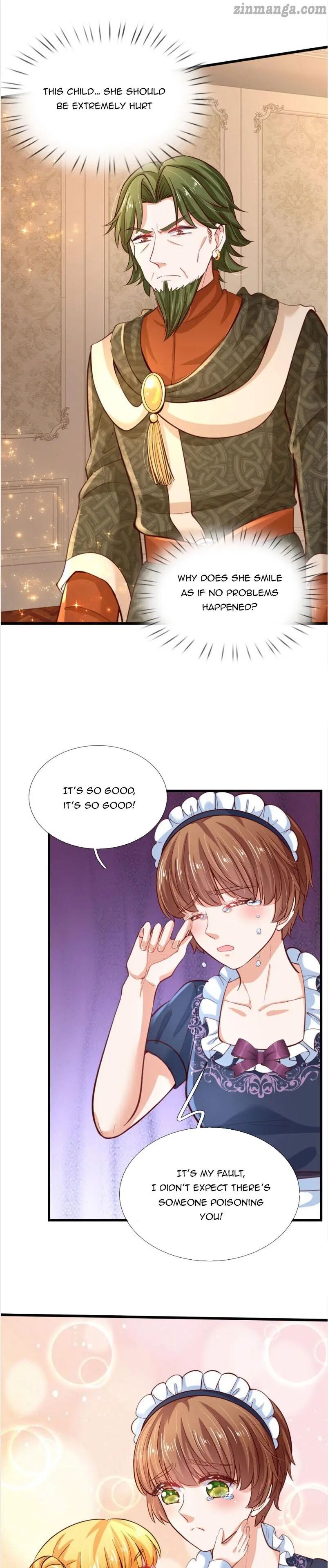 Page 5 of Chapter 106