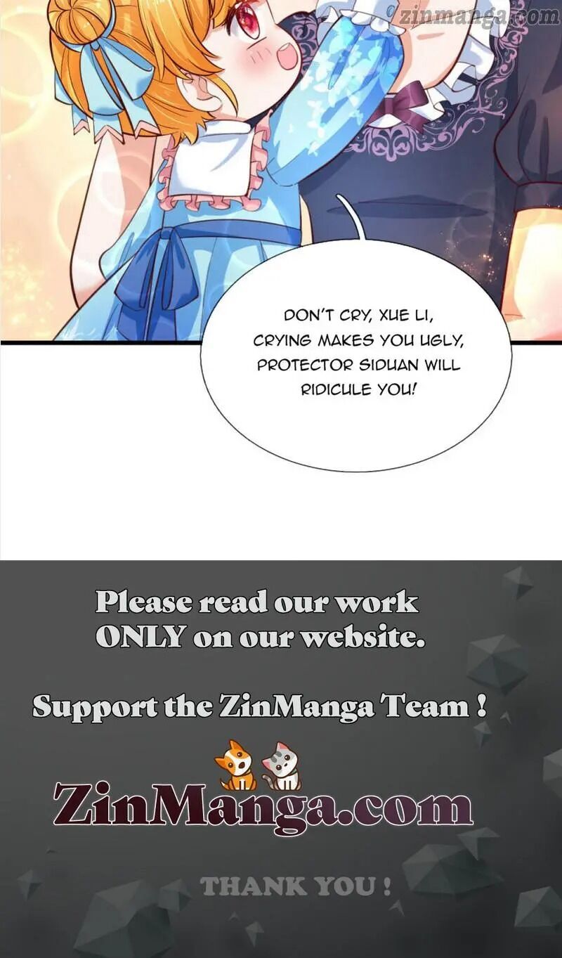 Page 6 of Chapter 106