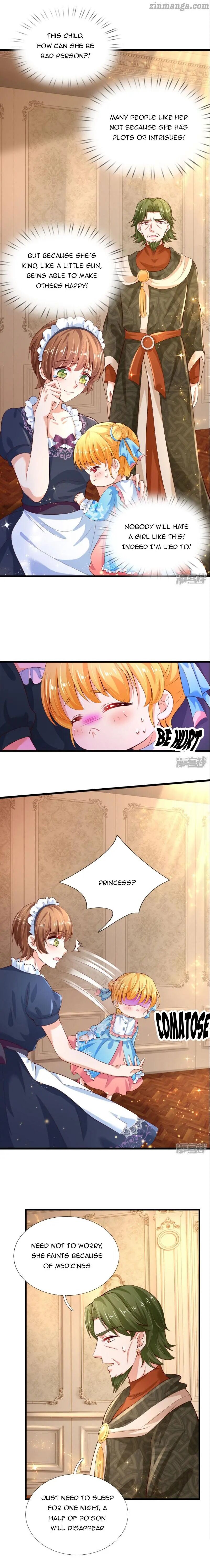 Page 1 of Chapter 107