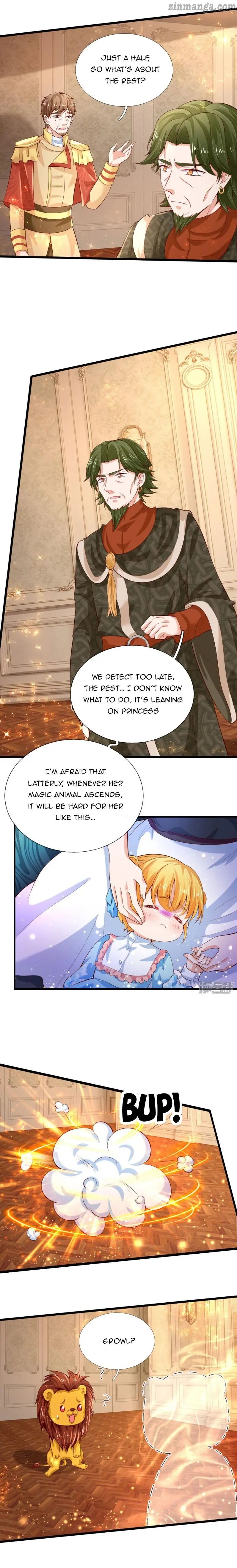 Page 2 of Chapter 107