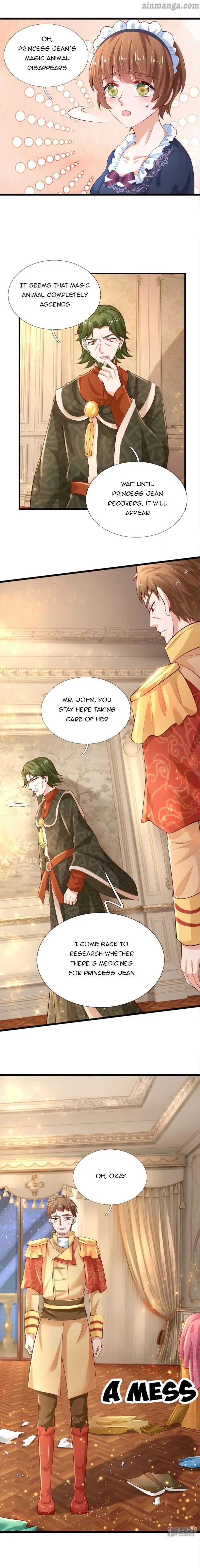 Page 3 of Chapter 107