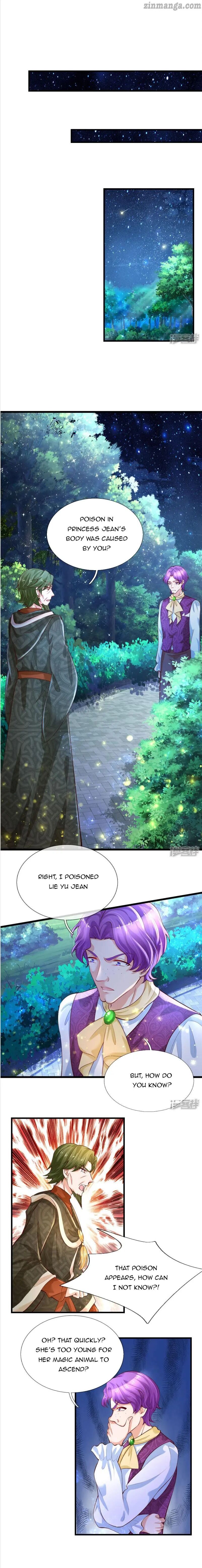 Page 4 of Chapter 107