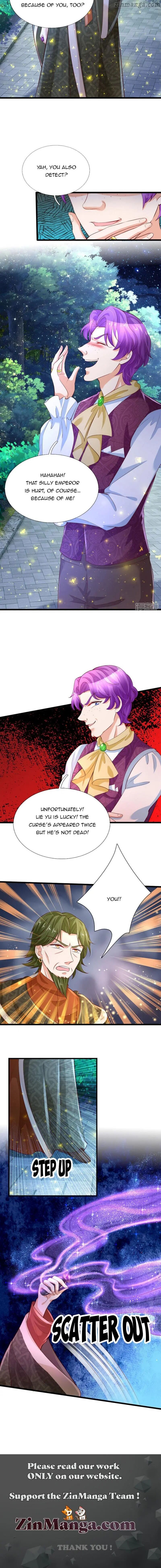 Page 6 of Chapter 107