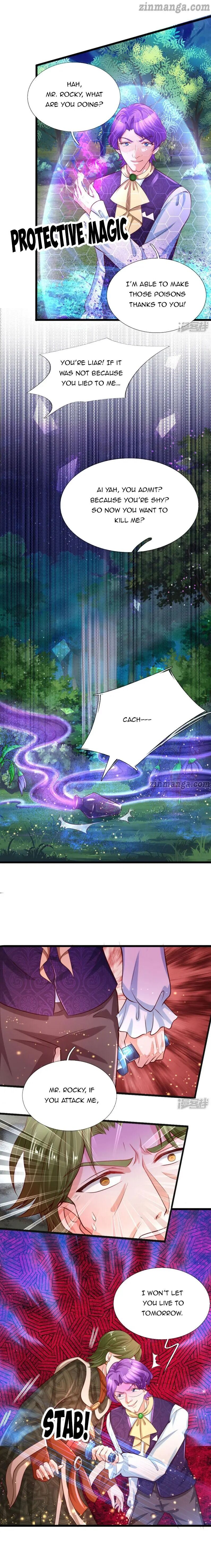 Page 1 of Chapter 108