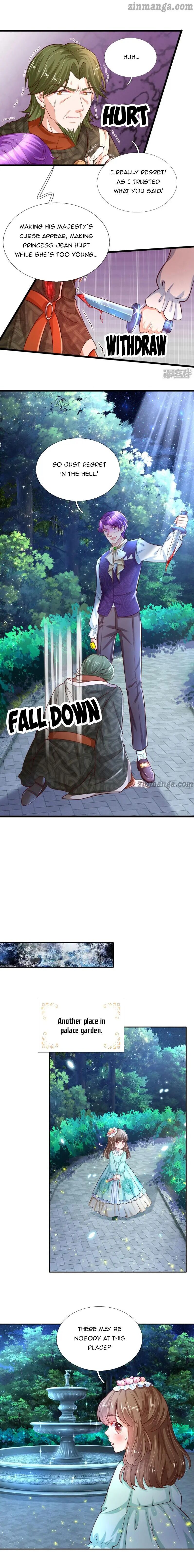 Page 2 of Chapter 108
