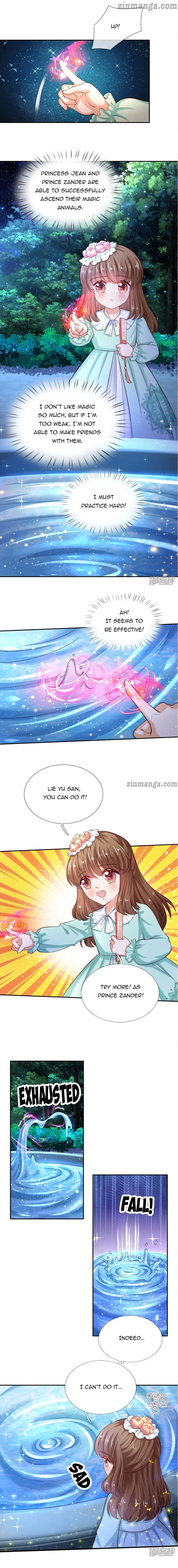 Page 3 of Chapter 108