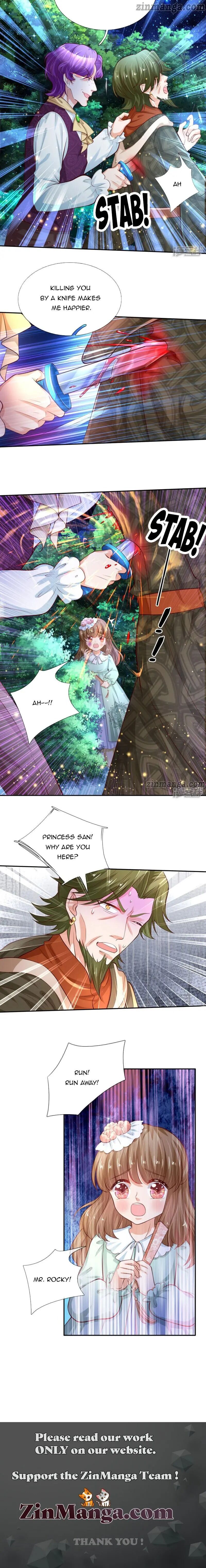 Page 6 of Chapter 108