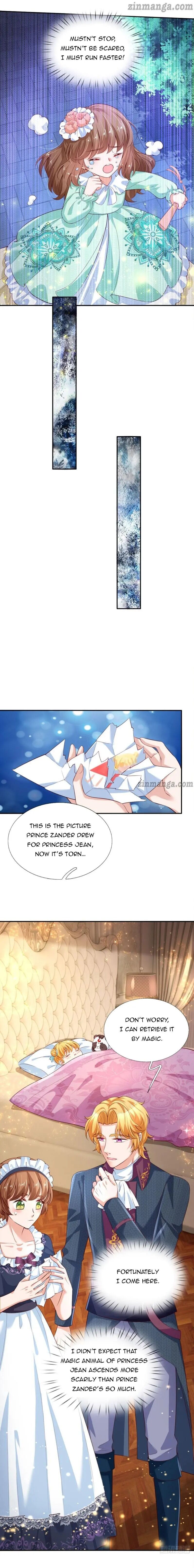 Page 3 of Chapter 109