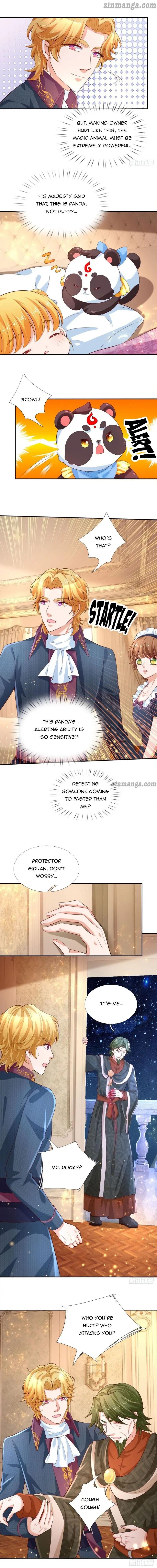Page 4 of Chapter 109