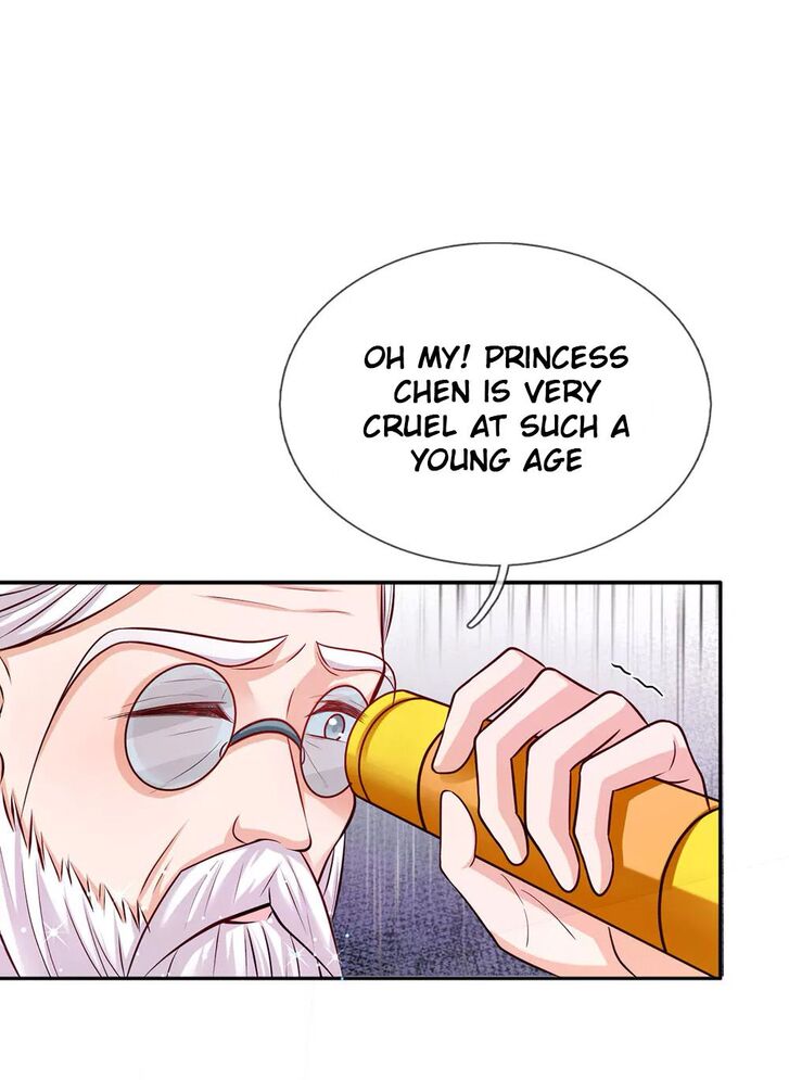 Page 2 of Chapter 11