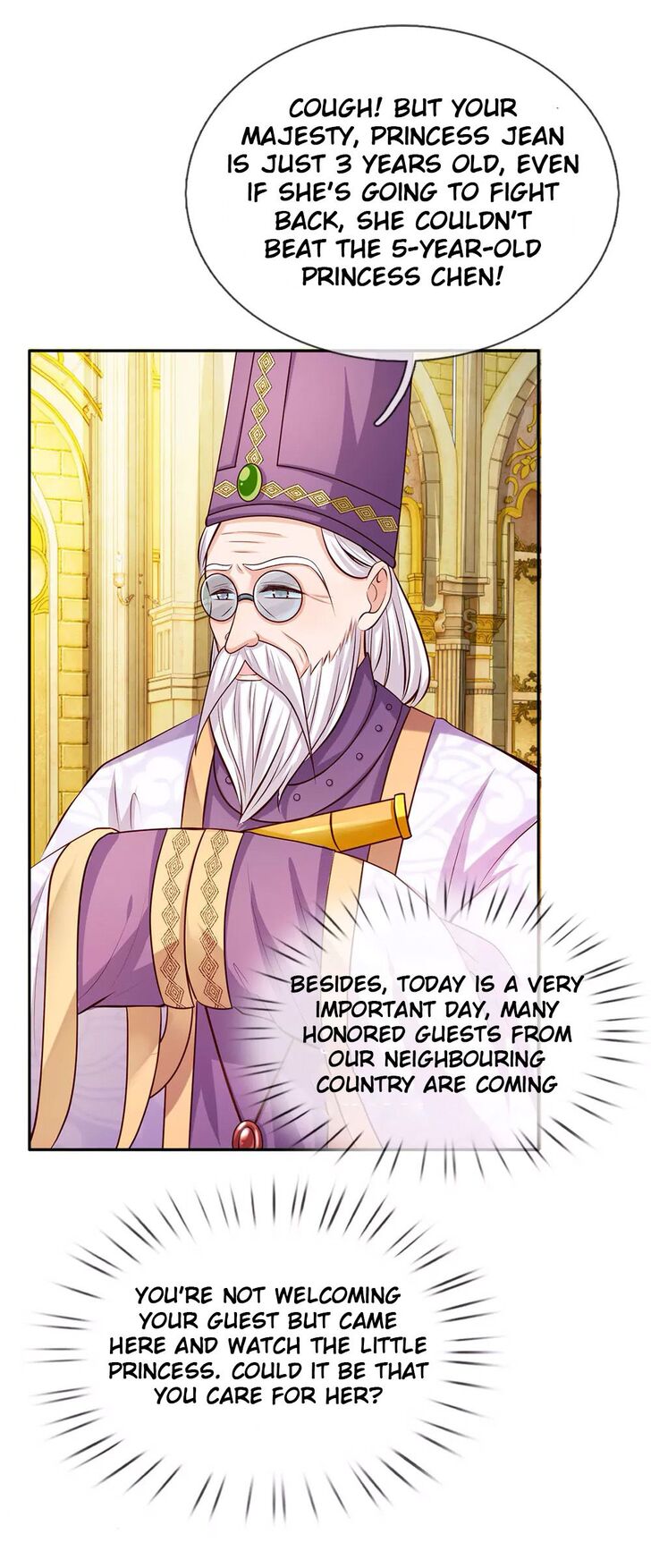 Page 5 of Chapter 11