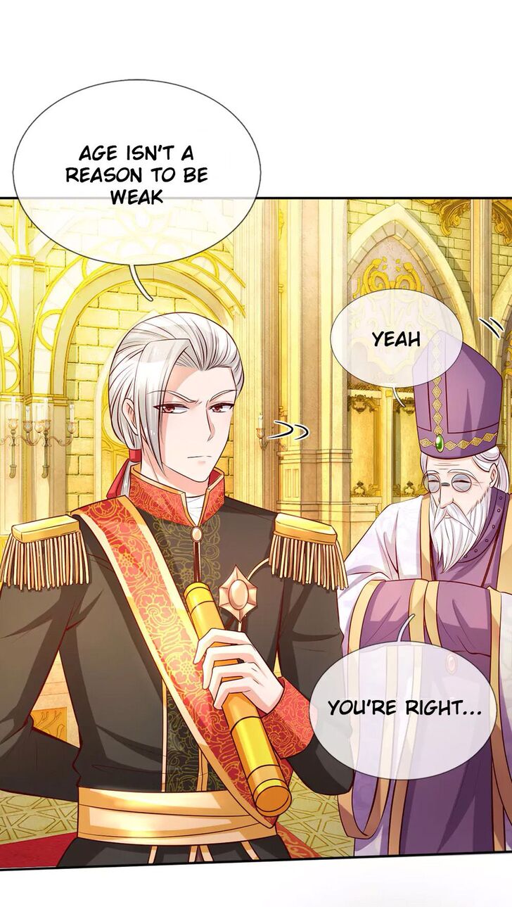 Page 6 of Chapter 11
