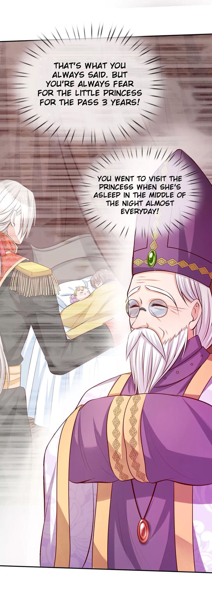 Page 7 of Chapter 11
