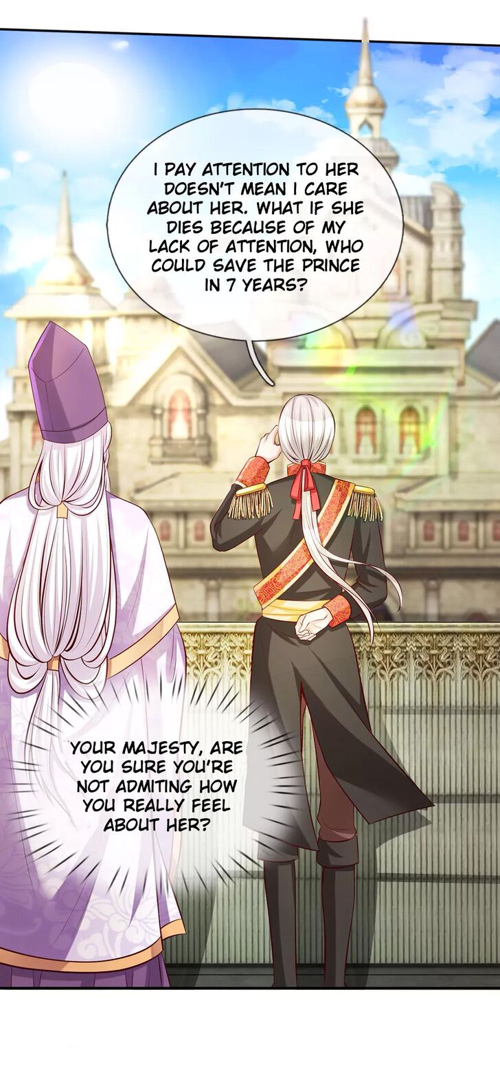 Page 8 of Chapter 11