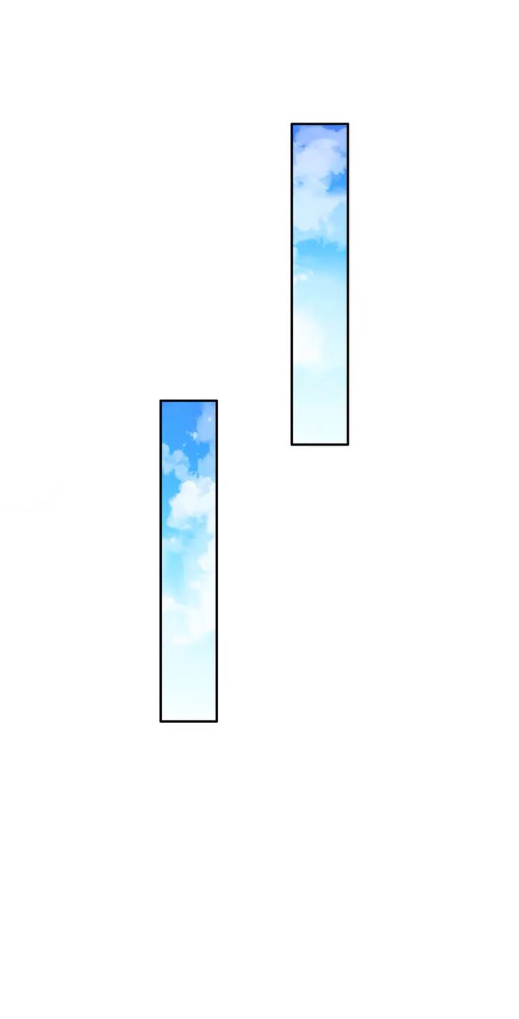 Page 9 of Chapter 11