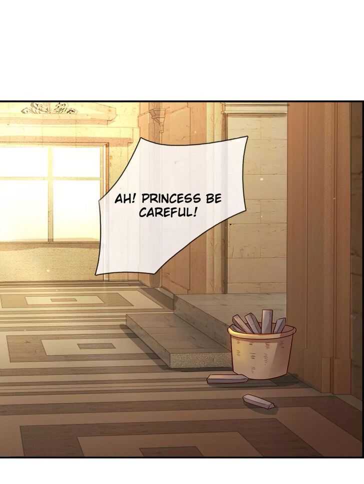 Page 10 of Chapter 11