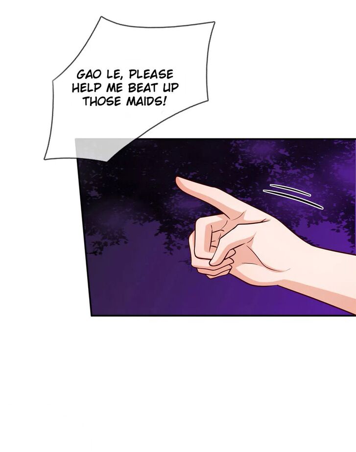 Page 11 of Chapter 11
