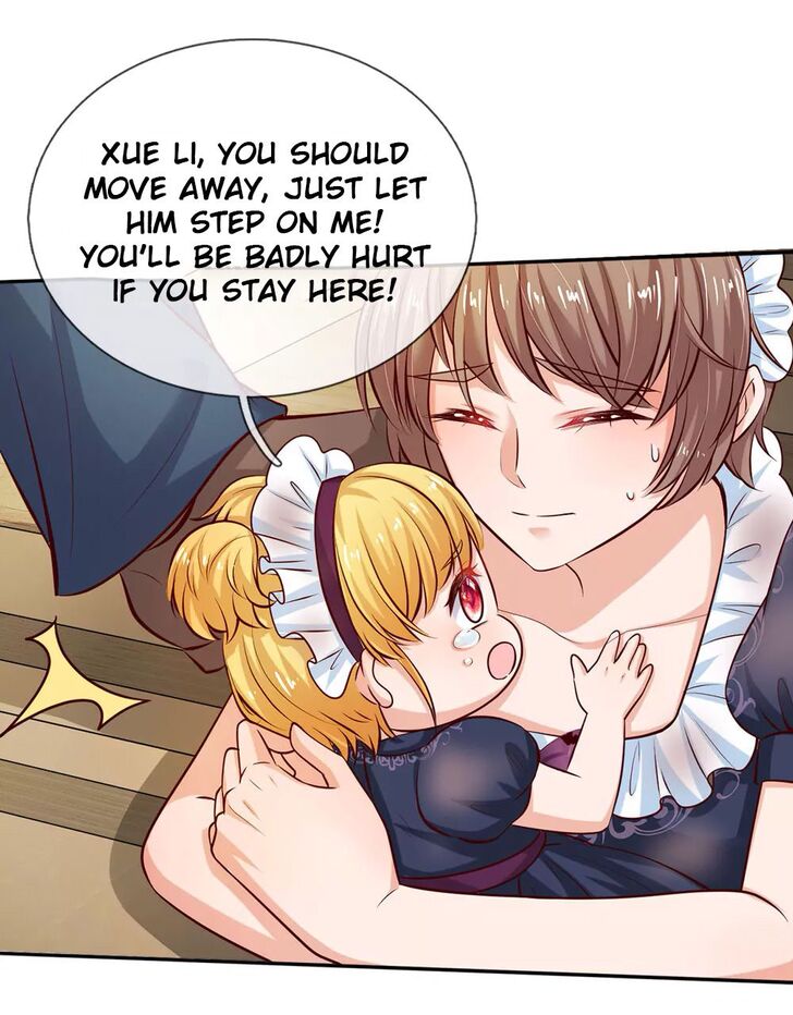Page 13 of Chapter 11