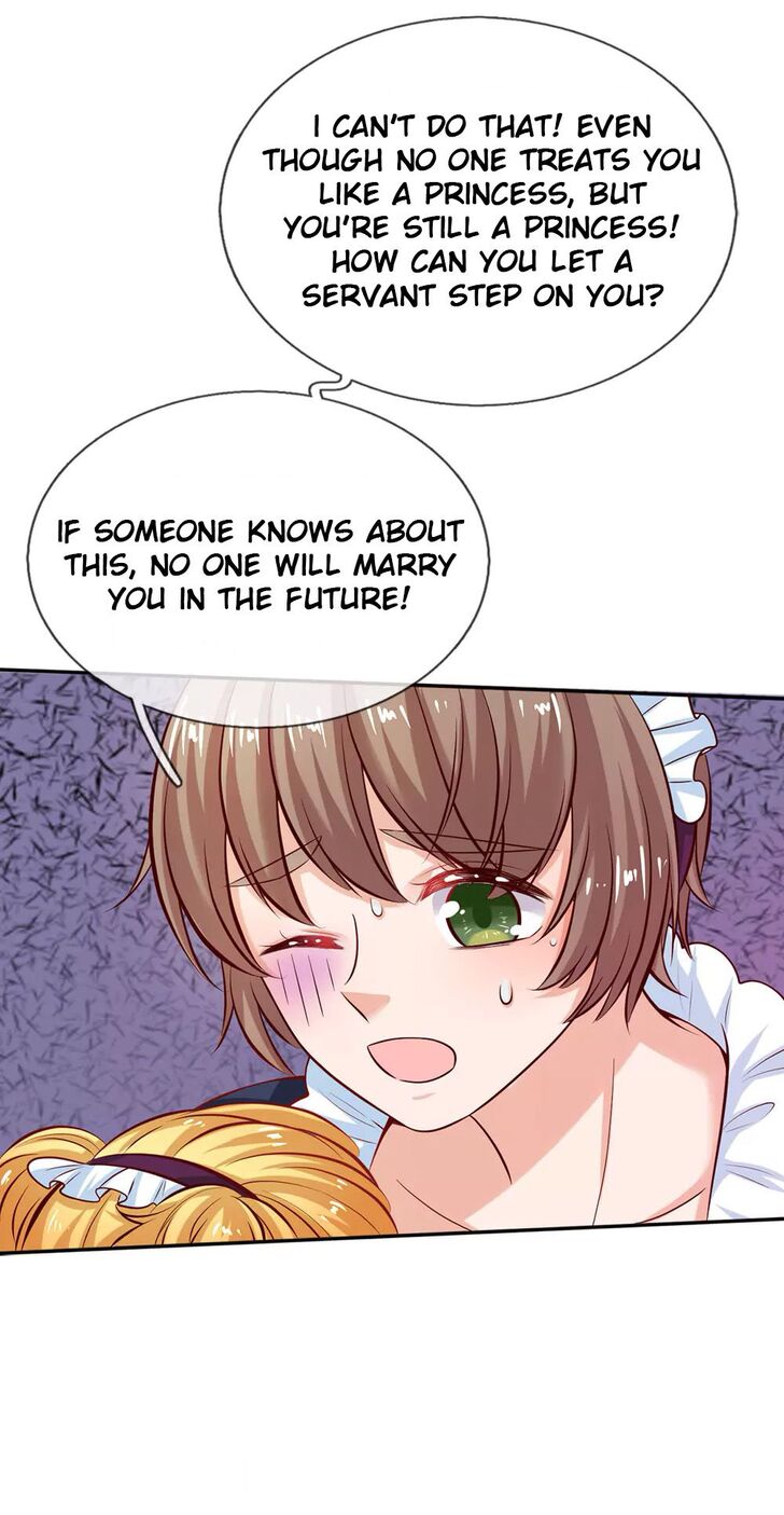 Page 14 of Chapter 11