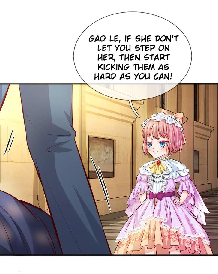 Page 15 of Chapter 11