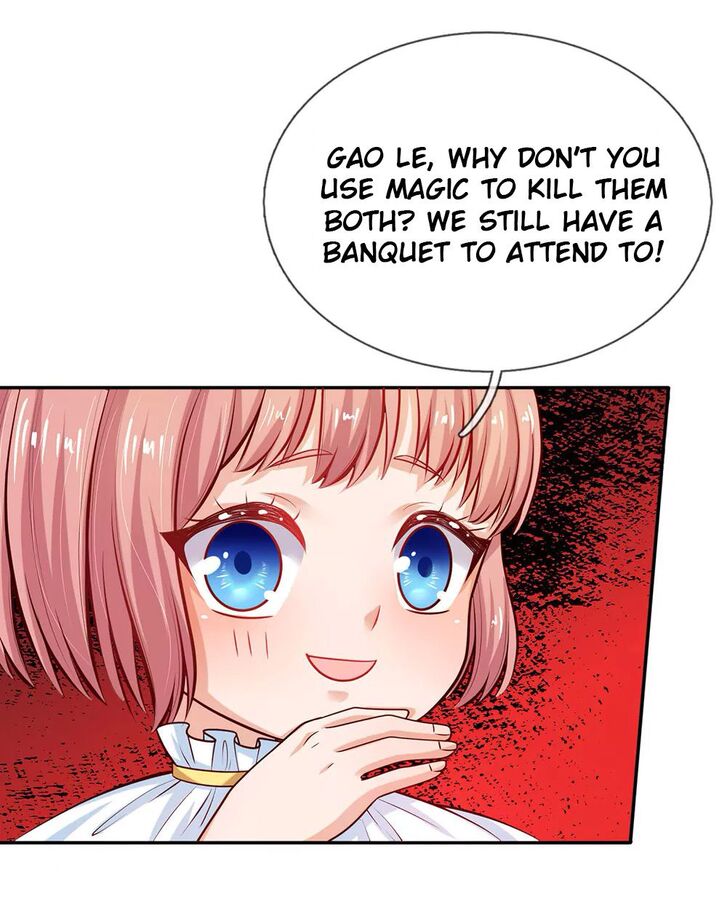 Page 16 of Chapter 11