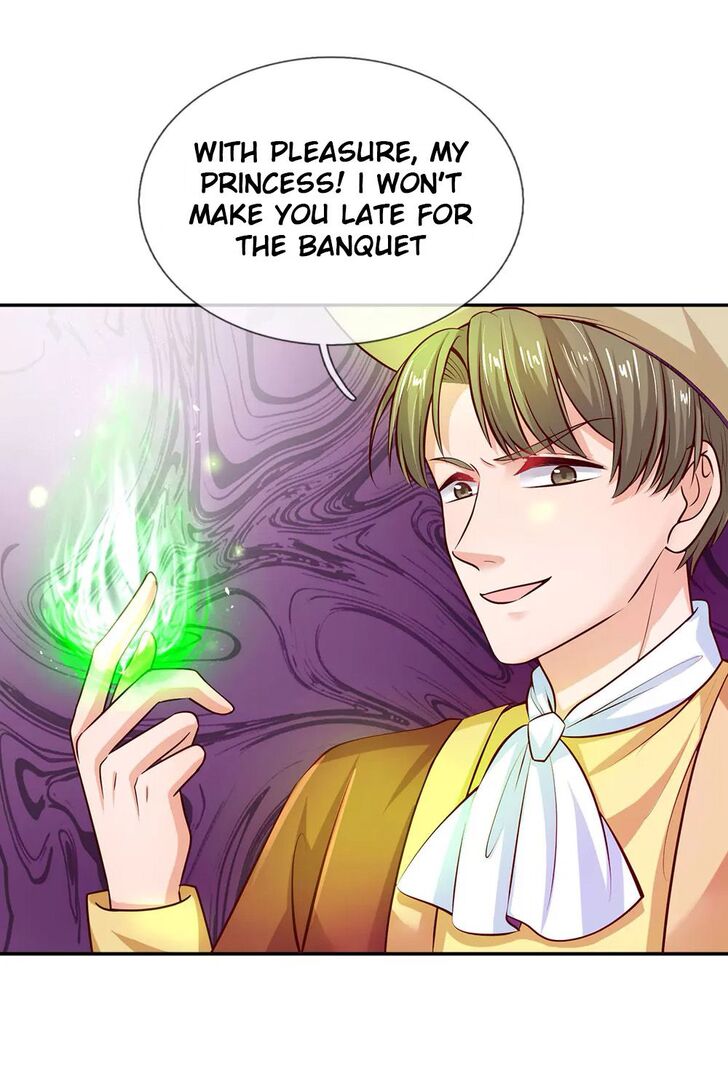 Page 17 of Chapter 11