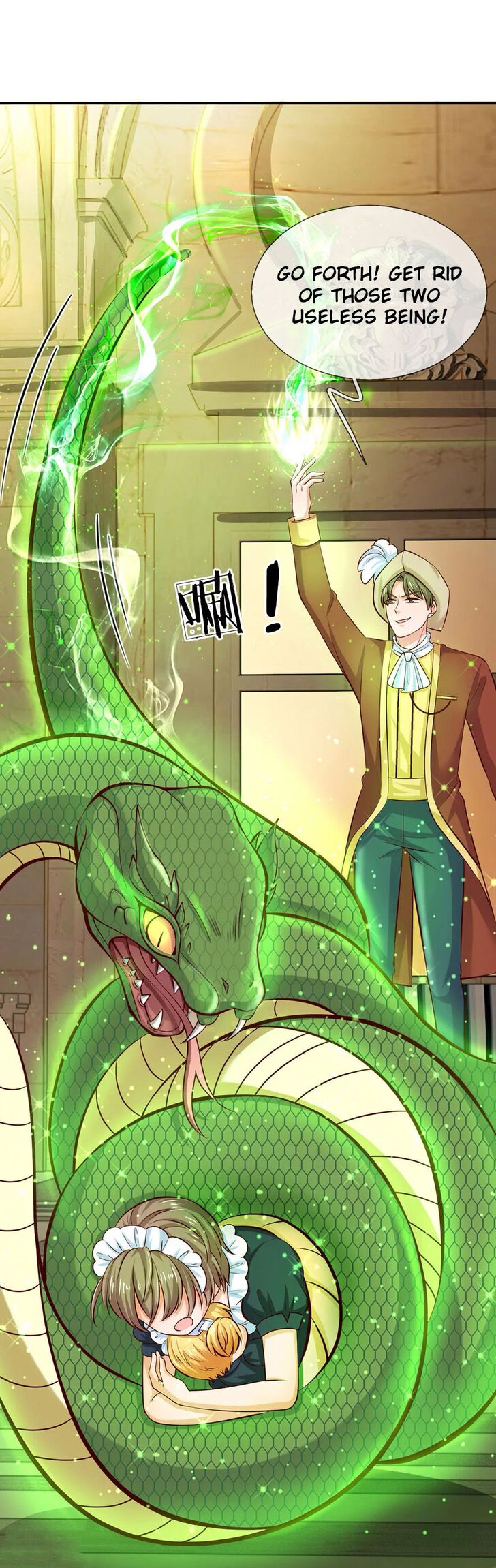 Page 18 of Chapter 11